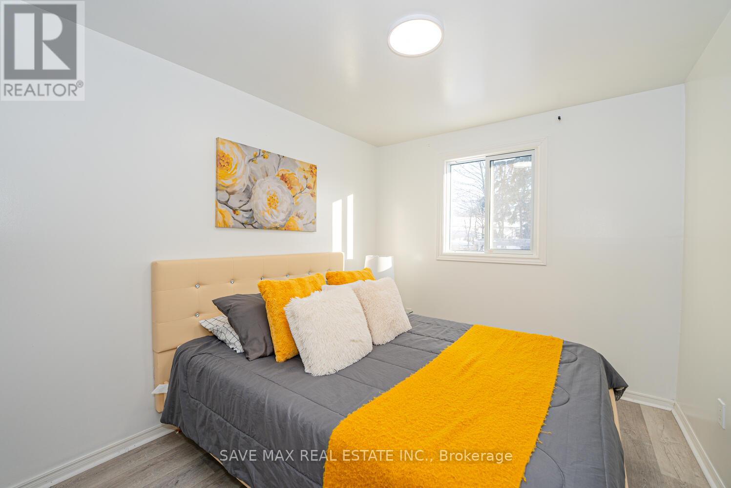67 Rustic Crescent, Orangeville, Ontario  L9W 1T1 - Photo 25 - W12157400
