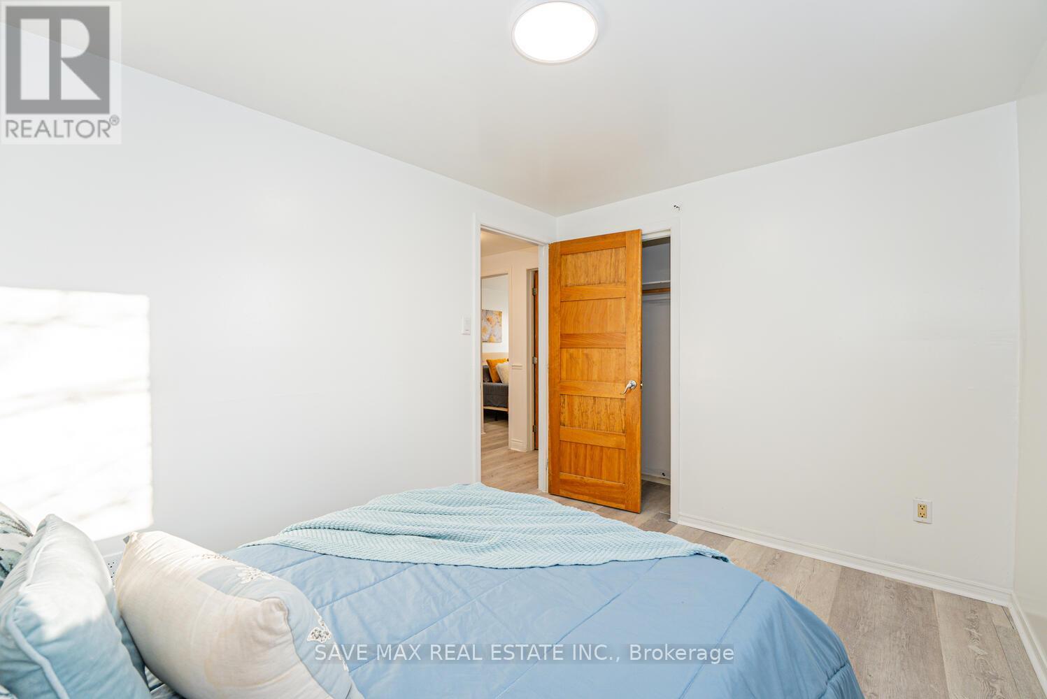 67 Rustic Crescent, Orangeville, Ontario  L9W 1T1 - Photo 28 - W12157400