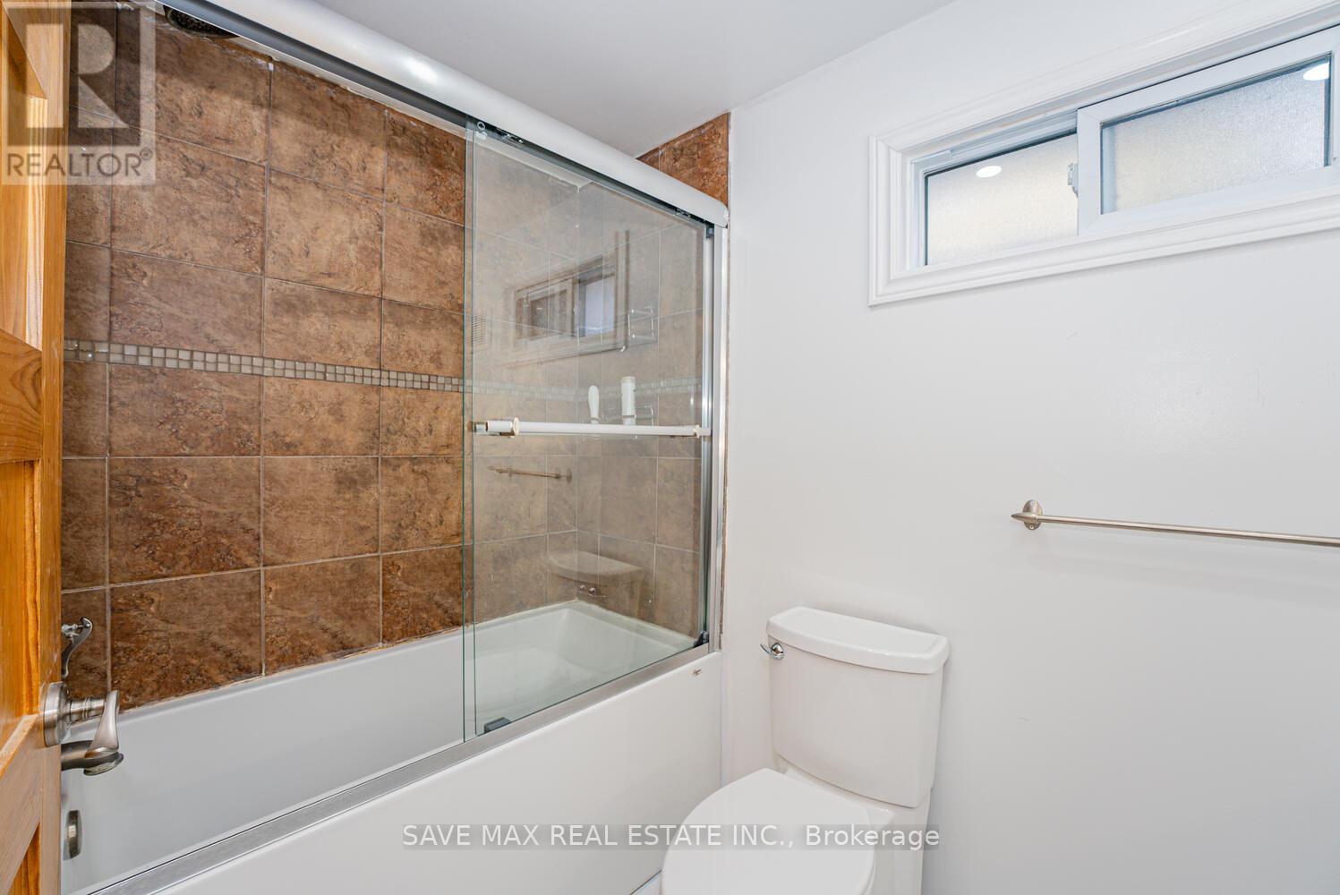 67 Rustic Crescent, Orangeville, Ontario  L9W 1T1 - Photo 30 - W12157400