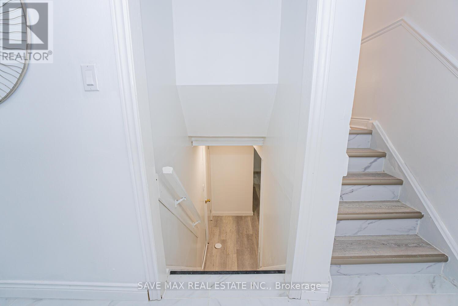 67 Rustic Crescent, Orangeville, Ontario  L9W 1T1 - Photo 32 - W12157400