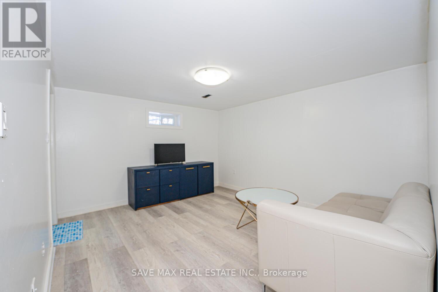 67 Rustic Crescent, Orangeville, Ontario  L9W 1T1 - Photo 33 - W12157400