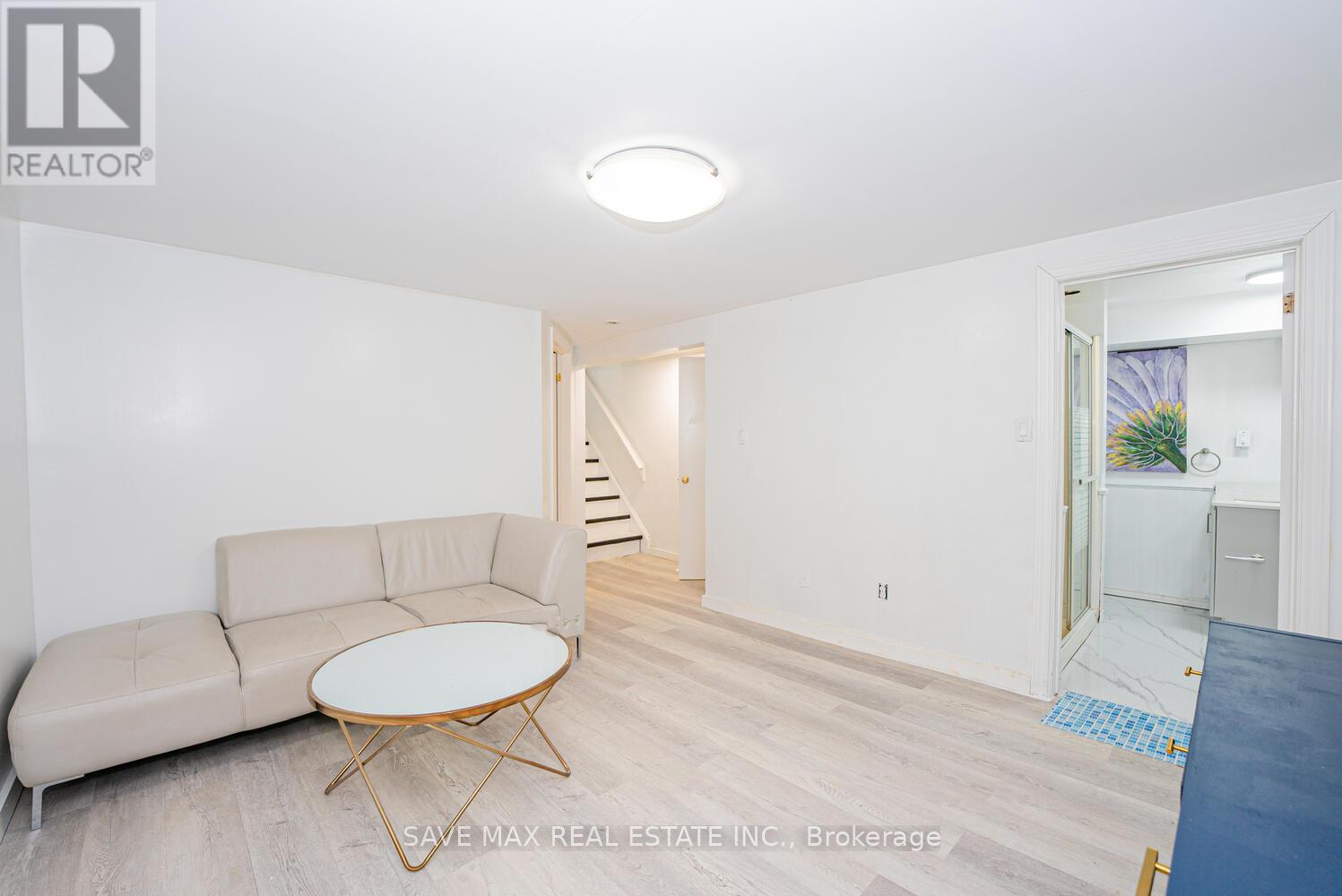 67 Rustic Crescent, Orangeville, Ontario  L9W 1T1 - Photo 34 - W12157400