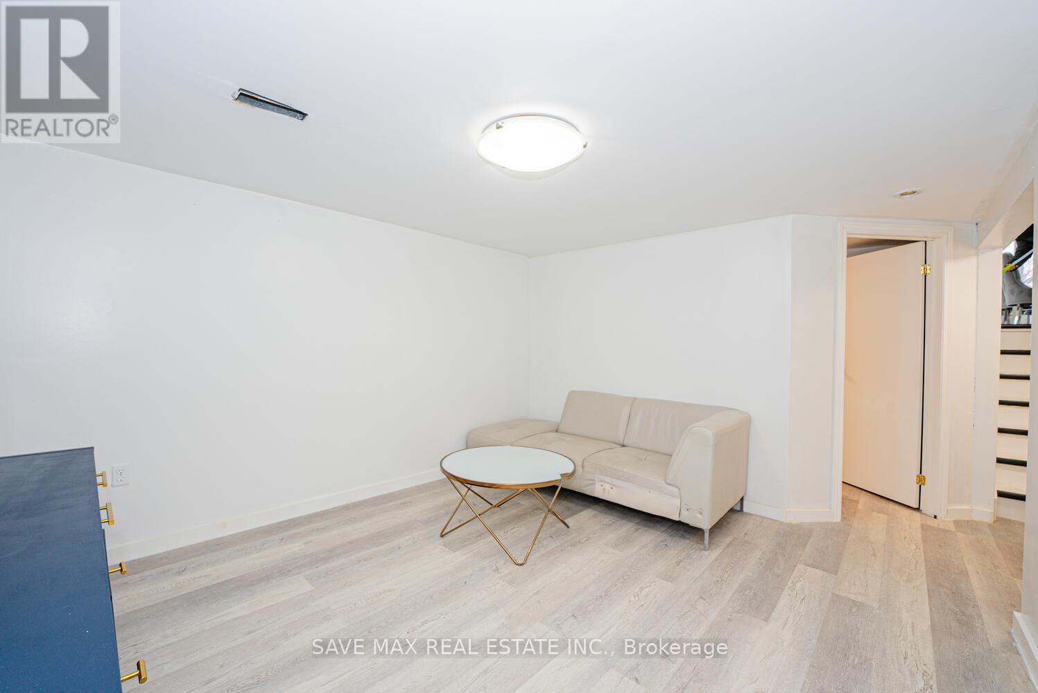 67 Rustic Crescent, Orangeville, Ontario  L9W 1T1 - Photo 35 - W12157400