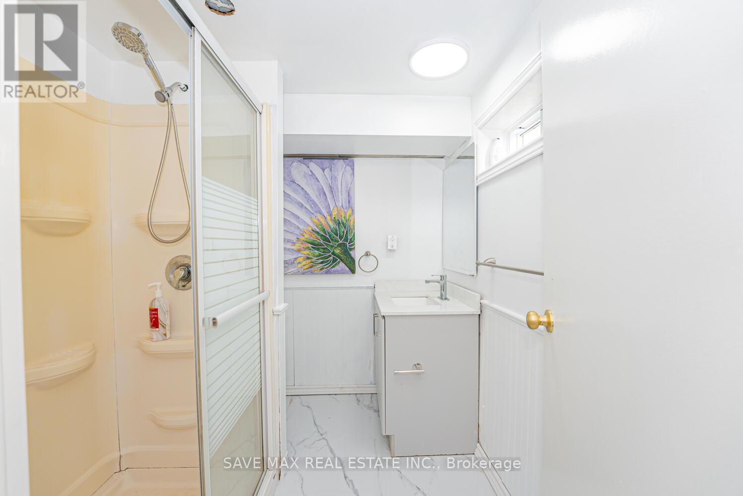 67 Rustic Crescent, Orangeville, Ontario  L9W 1T1 - Photo 36 - W12157400