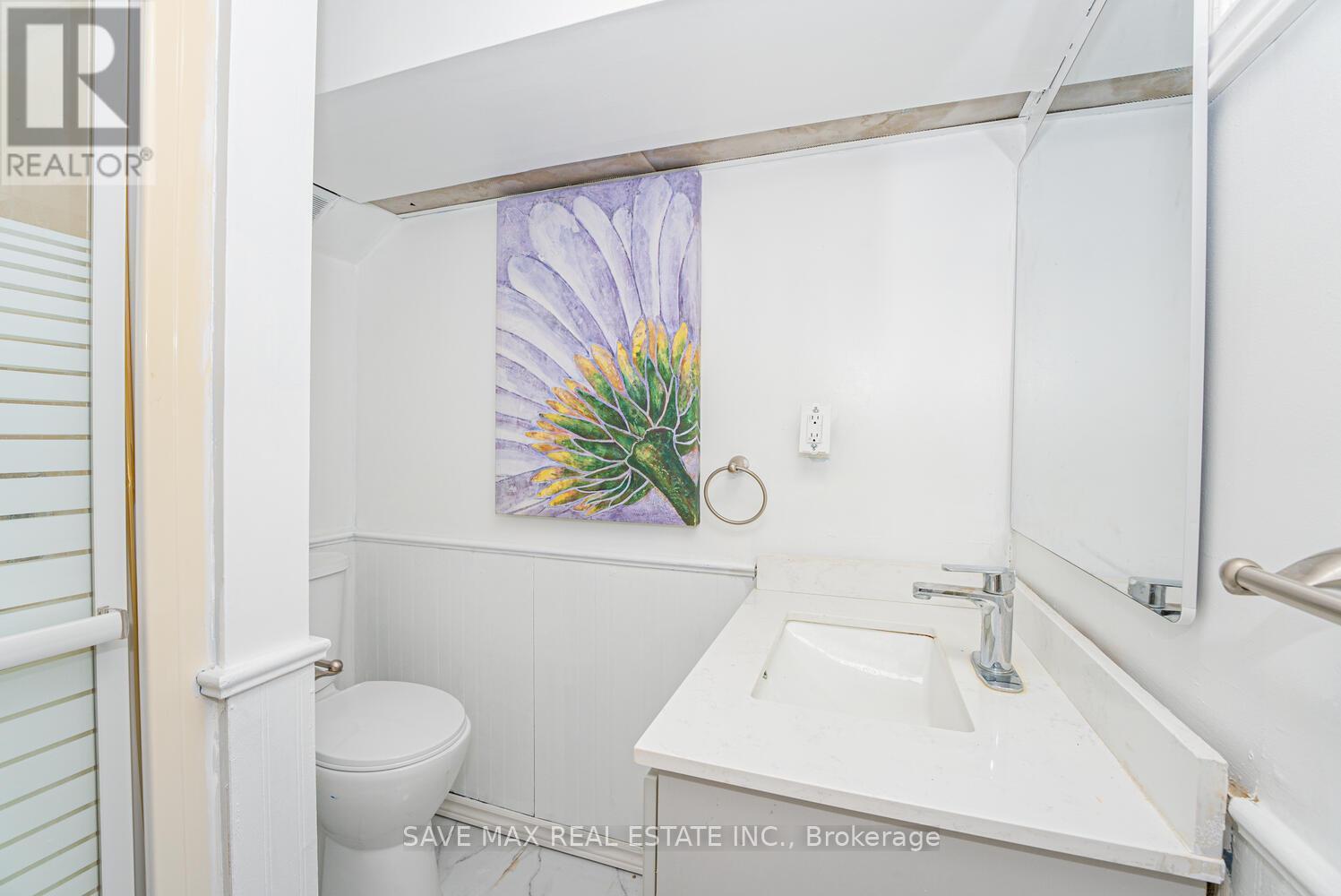 67 Rustic Crescent, Orangeville, Ontario  L9W 1T1 - Photo 37 - W12157400
