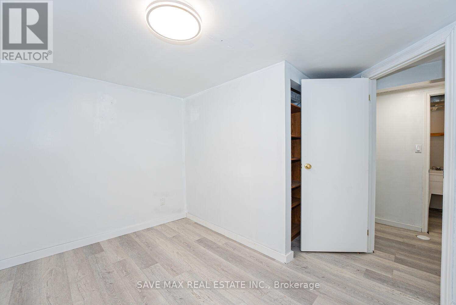 67 Rustic Crescent, Orangeville, Ontario  L9W 1T1 - Photo 40 - W12157400