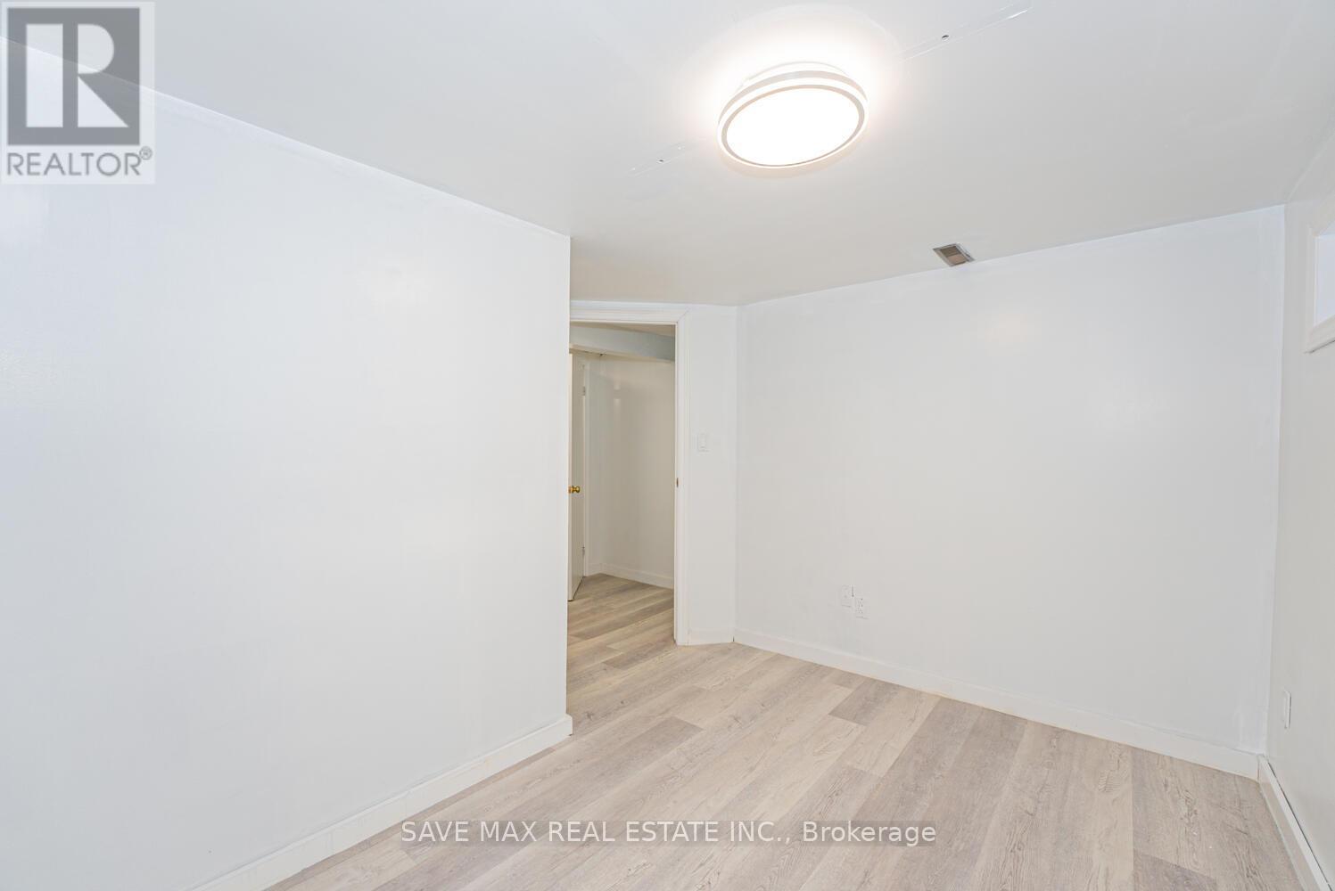67 Rustic Crescent, Orangeville, Ontario  L9W 1T1 - Photo 41 - W12157400
