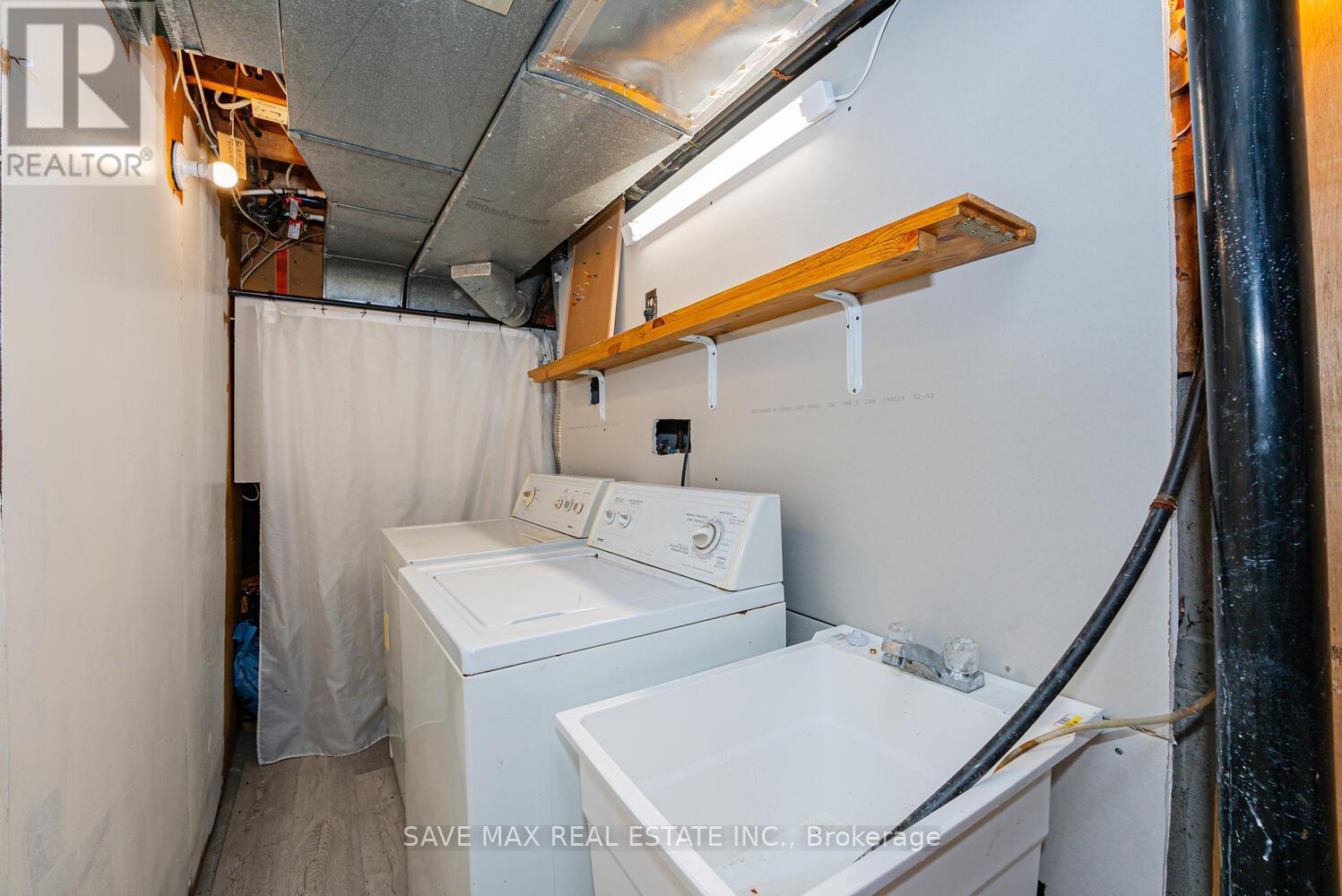 67 Rustic Crescent, Orangeville, Ontario  L9W 1T1 - Photo 42 - W12157400