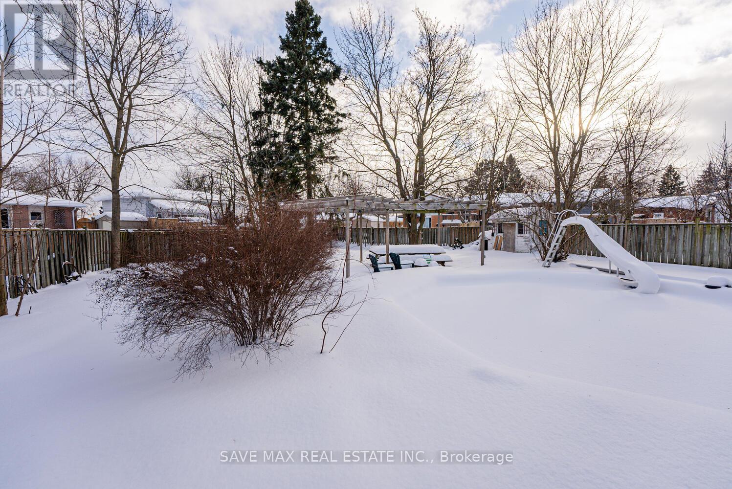 67 Rustic Crescent, Orangeville, Ontario  L9W 1T1 - Photo 46 - W12157400