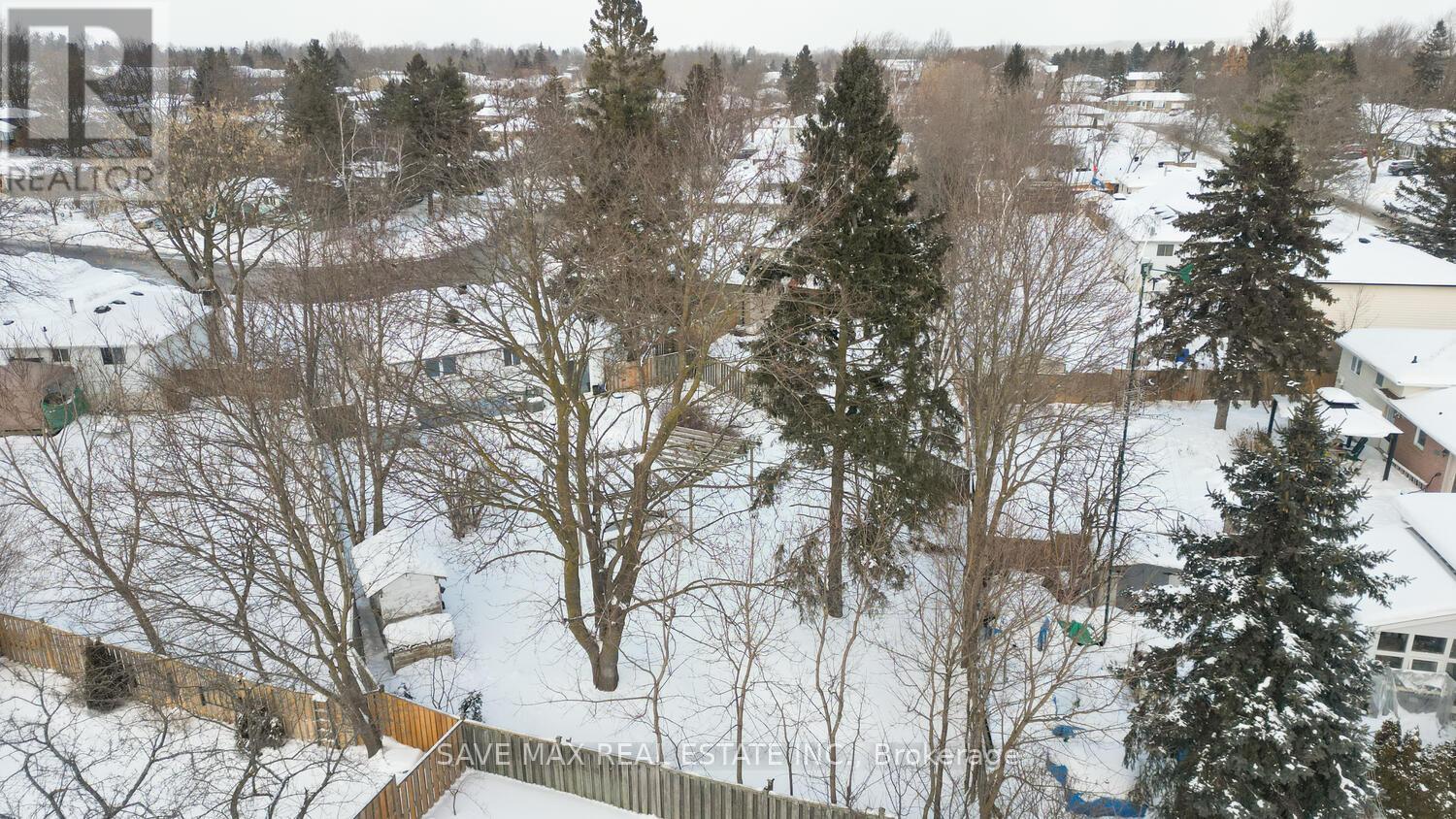67 Rustic Crescent, Orangeville, Ontario  L9W 1T1 - Photo 49 - W12157400