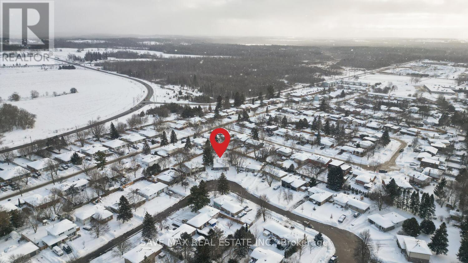 67 Rustic Crescent, Orangeville, Ontario  L9W 1T1 - Photo 50 - W12157400