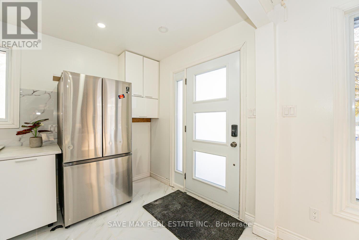 67 Rustic Crescent, Orangeville, Ontario  L9W 1T1 - Photo 6 - W12157400