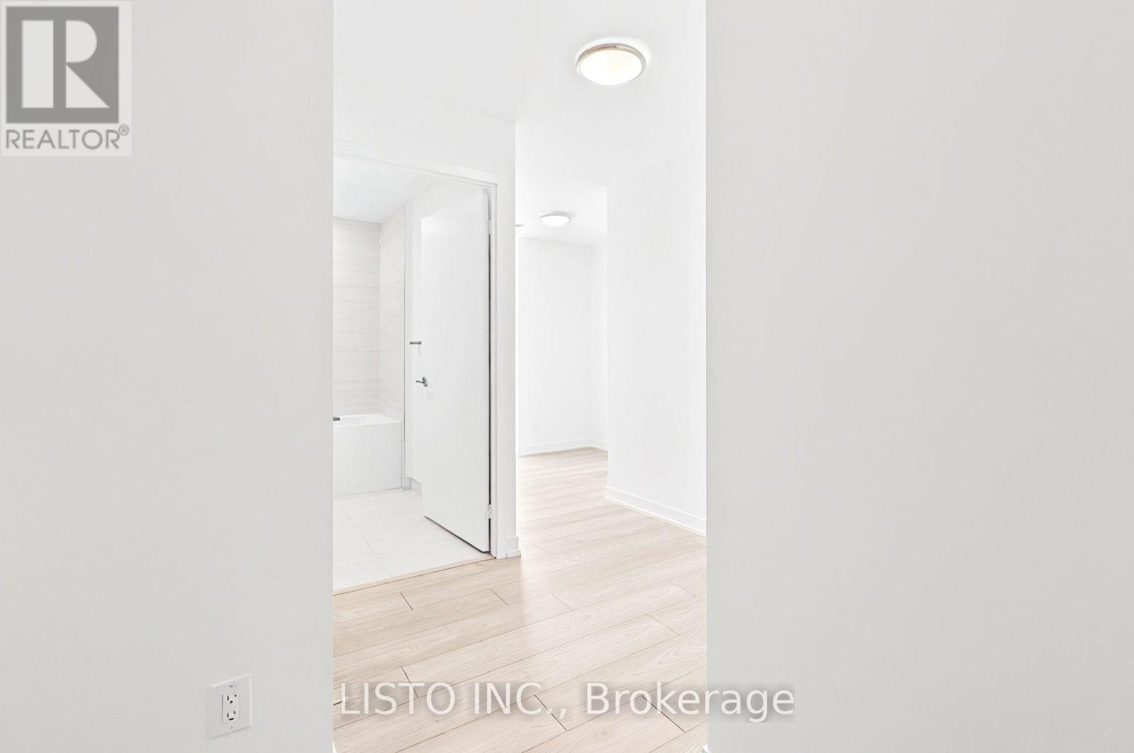 724 - 1182 King Street W, Toronto, Ontario  M6K 1E6 - Photo 11 - W12157418