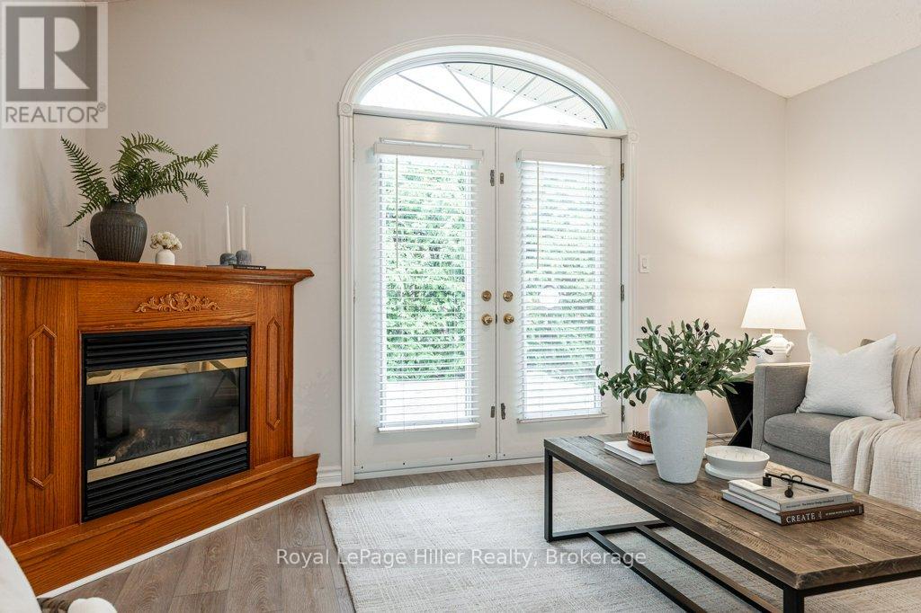 176 Franklin Drive, Stratford, Ontario  N5A 7N6 - Photo 14 - X12147760