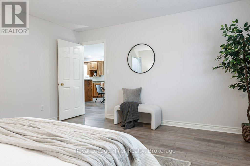 176 Franklin Drive, Stratford, Ontario  N5A 7N6 - Photo 21 - X12147760