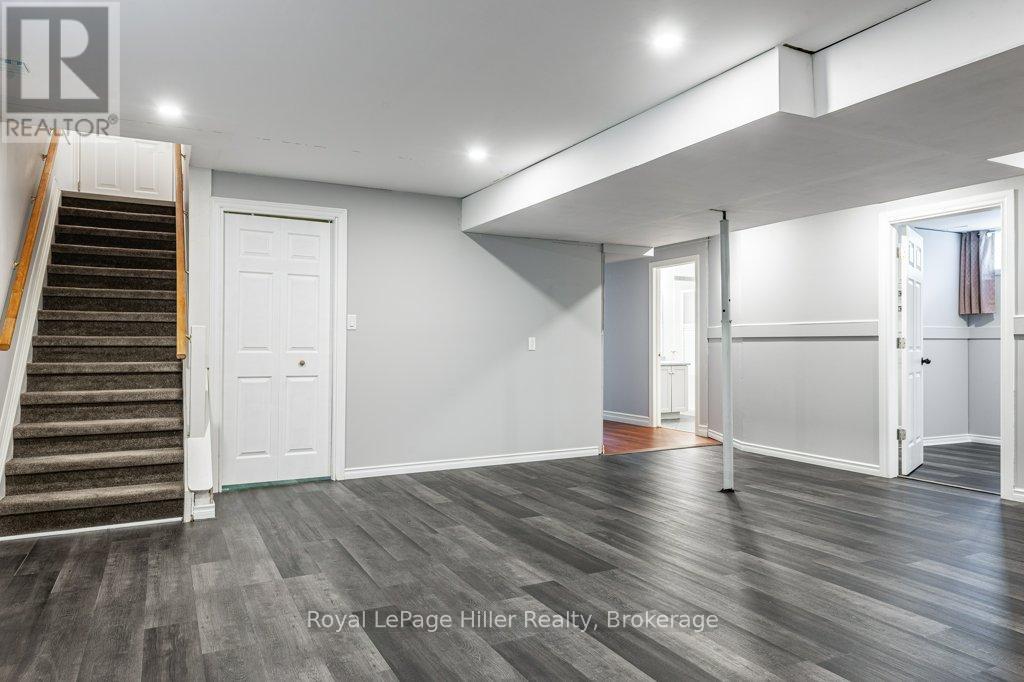176 Franklin Drive, Stratford, Ontario  N5A 7N6 - Photo 26 - X12147760