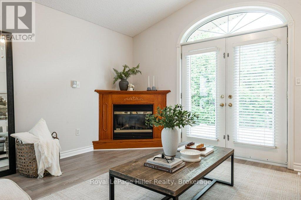 176 Franklin Drive, Stratford, Ontario  N5A 7N6 - Photo 15 - X12147760