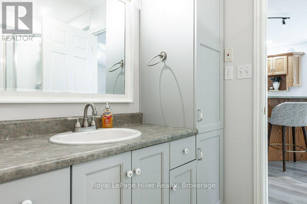 176 Franklin Drive, Stratford, Ontario  N5A 7N6 - Photo 19 - X12147760