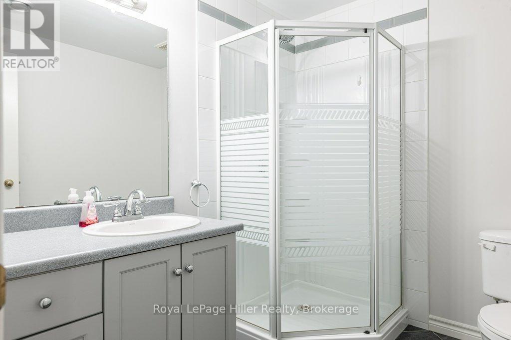 176 Franklin Drive, Stratford, Ontario  N5A 7N6 - Photo 30 - X12147760