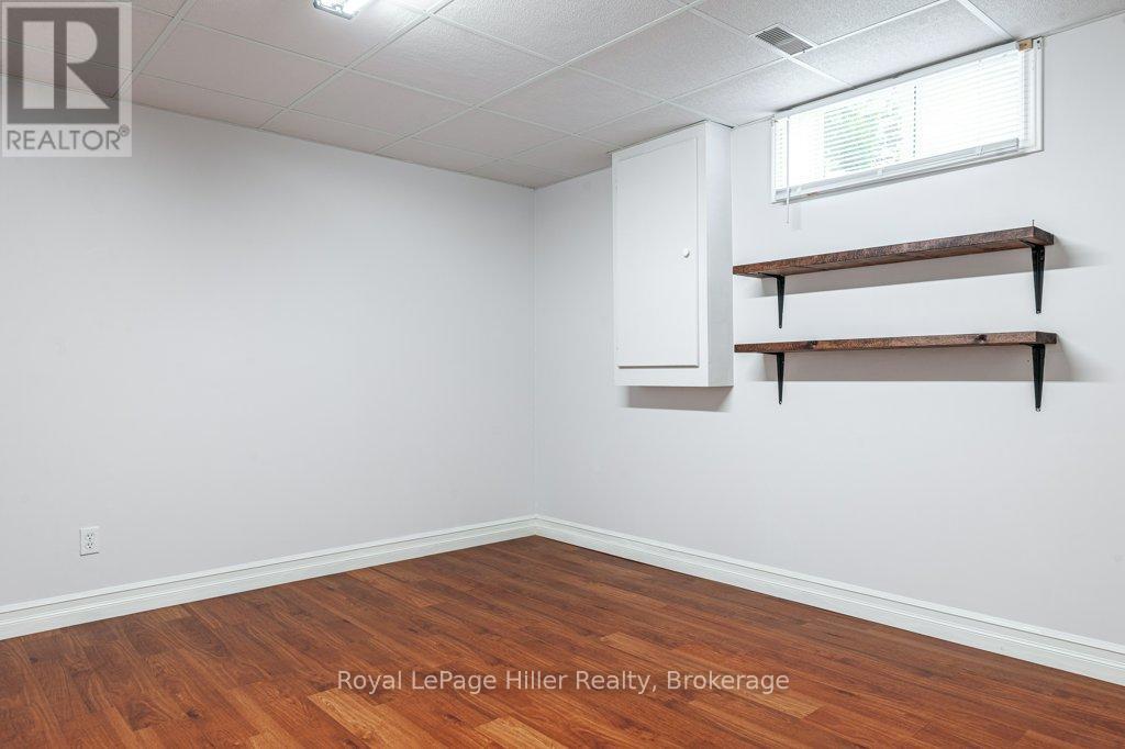 176 Franklin Drive, Stratford, Ontario  N5A 7N6 - Photo 32 - X12147760