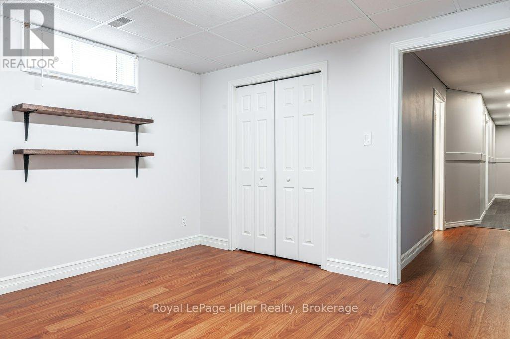 176 Franklin Drive, Stratford, Ontario  N5A 7N6 - Photo 33 - X12147760