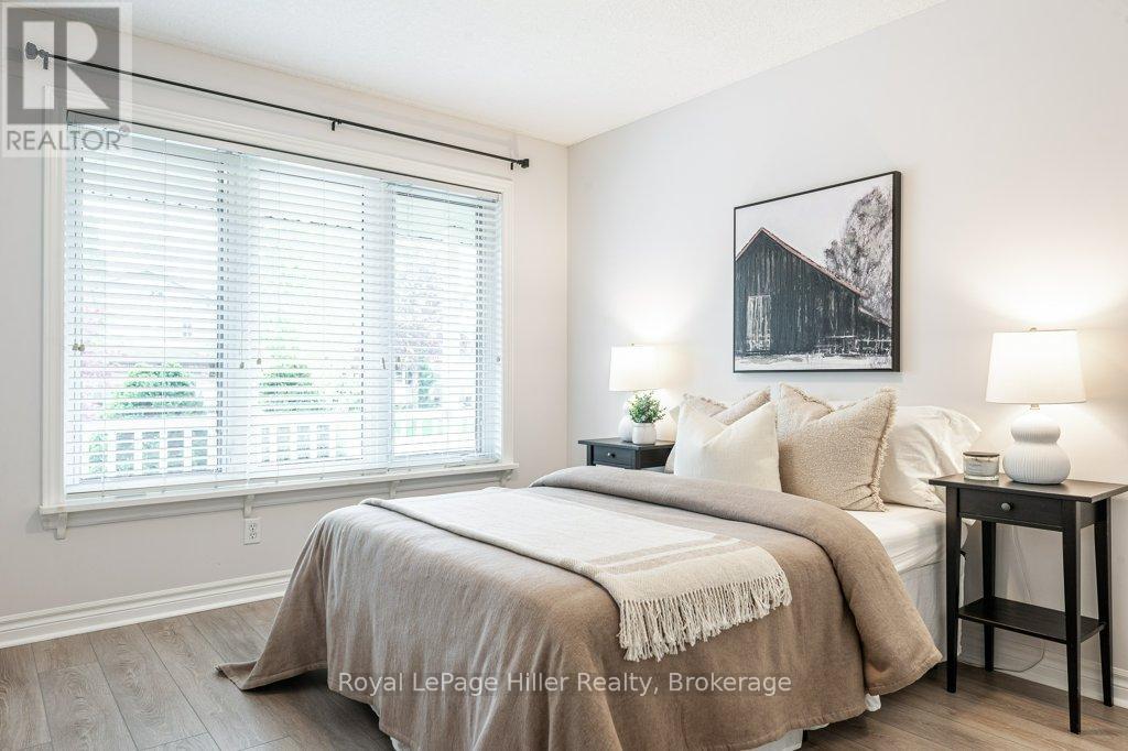 176 Franklin Drive, Stratford, Ontario  N5A 7N6 - Photo 5 - X12147760