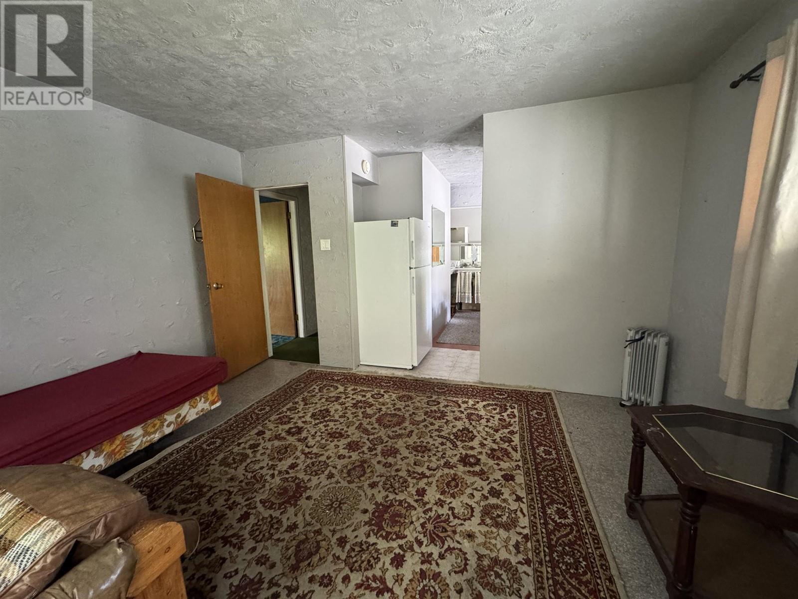 1125 Tower Crescent, Williams Lake, British Columbia  V2G 1A6 - Photo 6 - R3004068