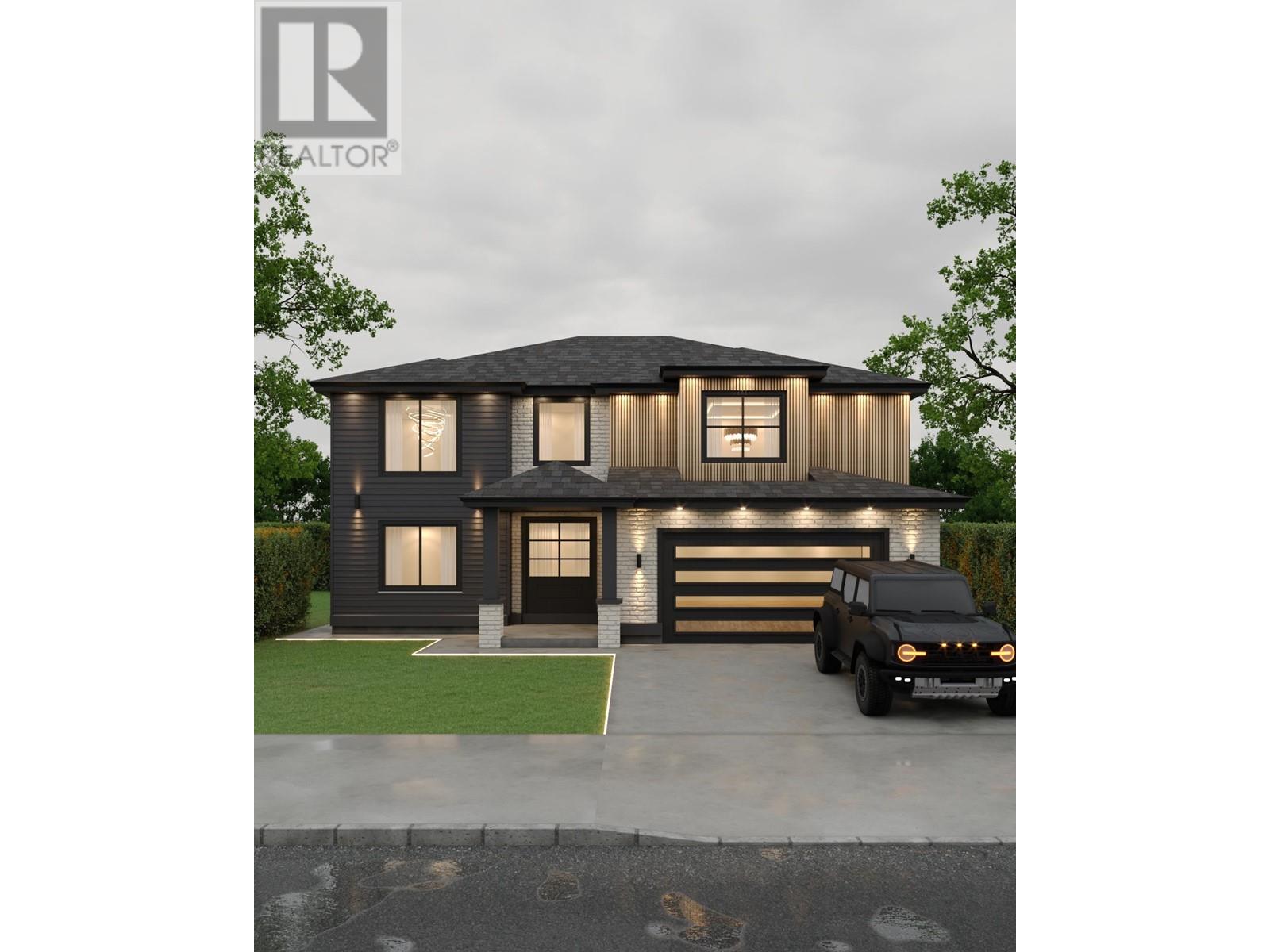 Property at 2815 EDGEWATER CRESCENT image