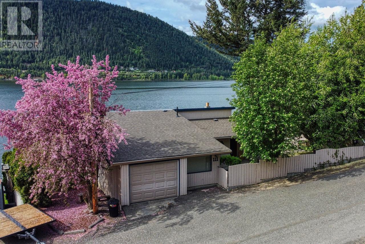 Property at 111 FOWLER ROAD image 1