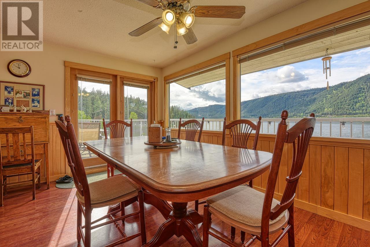 111 Fowler Road, Williams Lake, British Columbia  V2G 5G7 - Photo 7 - R3004100