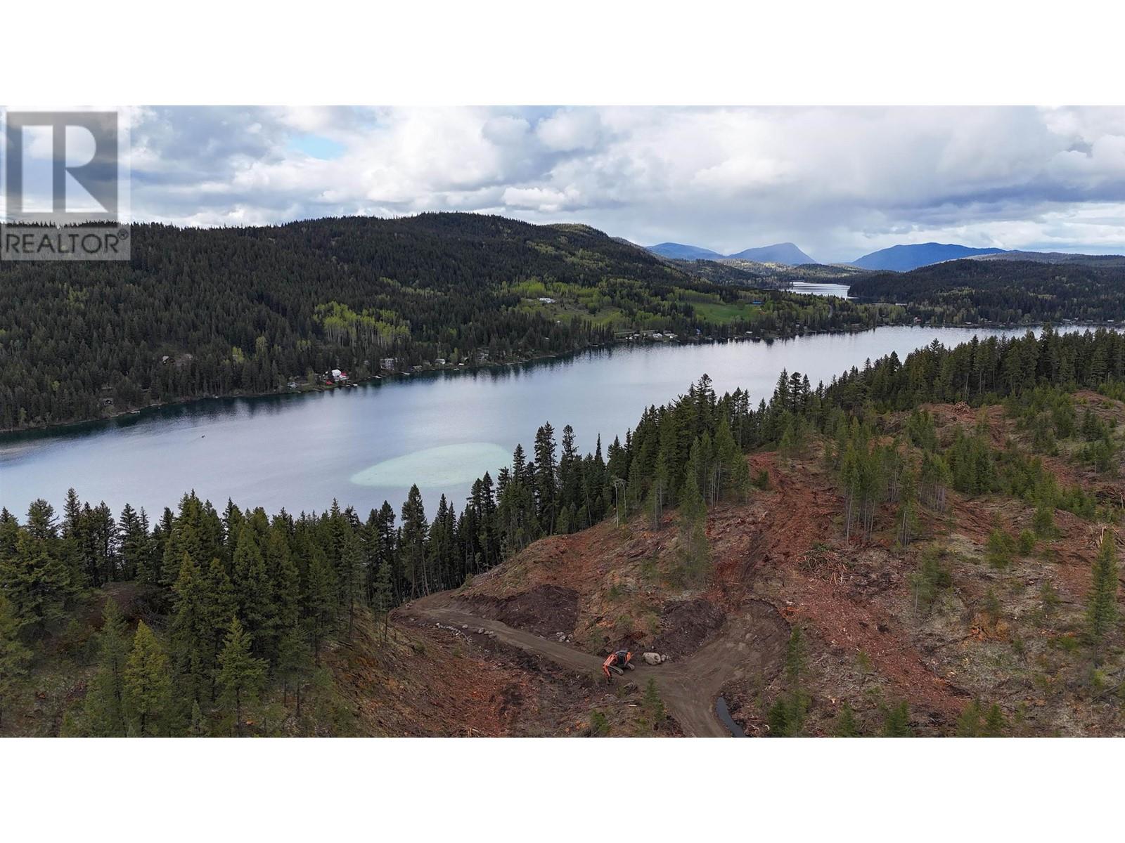 6168 Deka Heights Road, Deka Lake / Sulphurous / Hathaway Lakes, British Columbia  V0K 1X3 - Photo 13 - R3004102