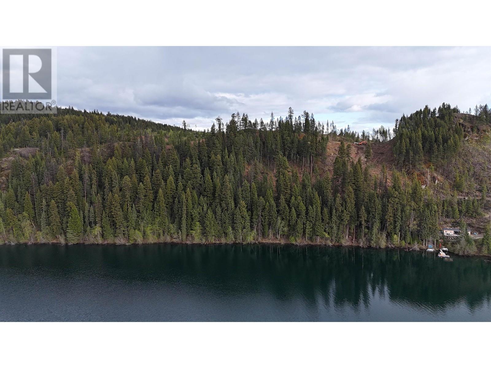 6168 Deka Heights Road, Deka Lake / Sulphurous / Hathaway Lakes, British Columbia  V0K 1X3 - Photo 20 - R3004102