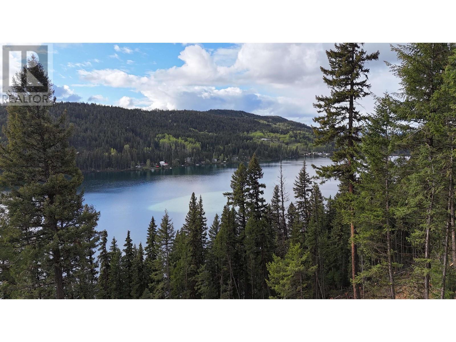 6168 Deka Heights Road, Deka Lake / Sulphurous / Hathaway Lakes, British Columbia  V0K 1X3 - Photo 27 - R3004102