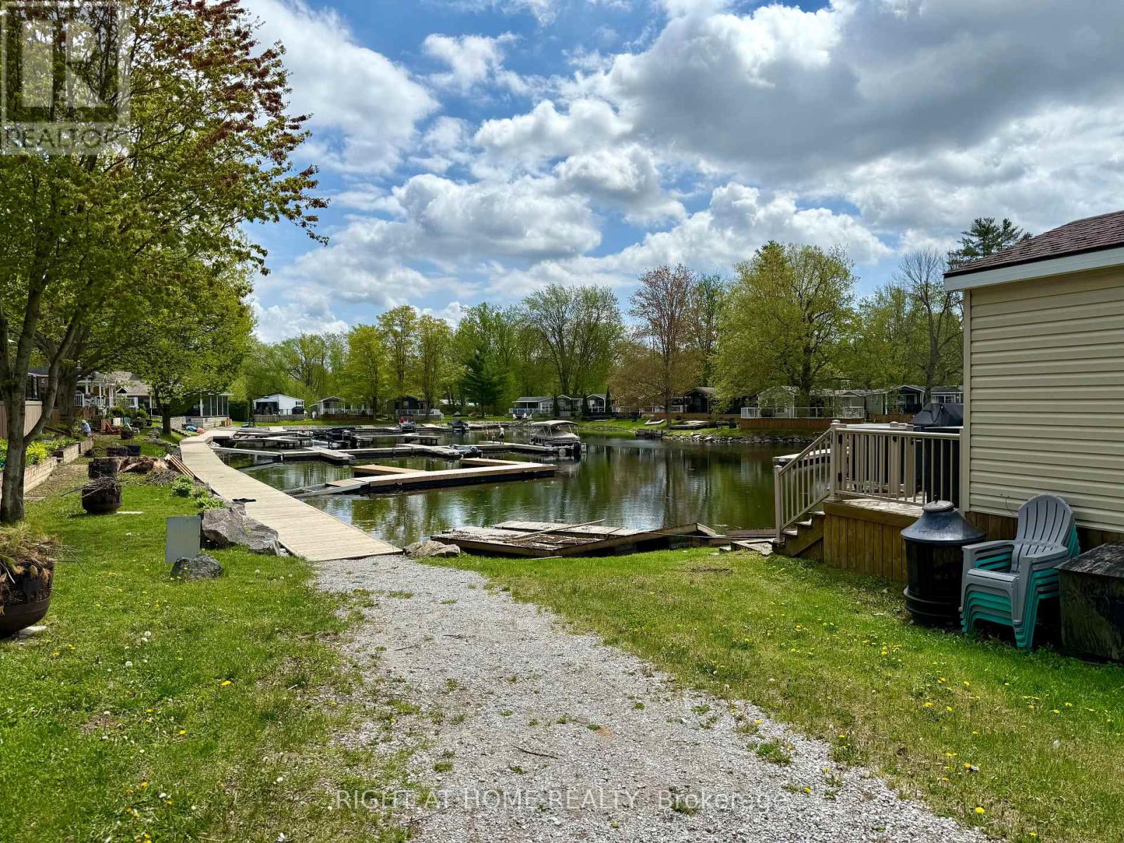 63 - 1082 Shamrock Marina Road, Gravenhurst, Ontario  P0E 1N0 - Photo 10 - X12157417