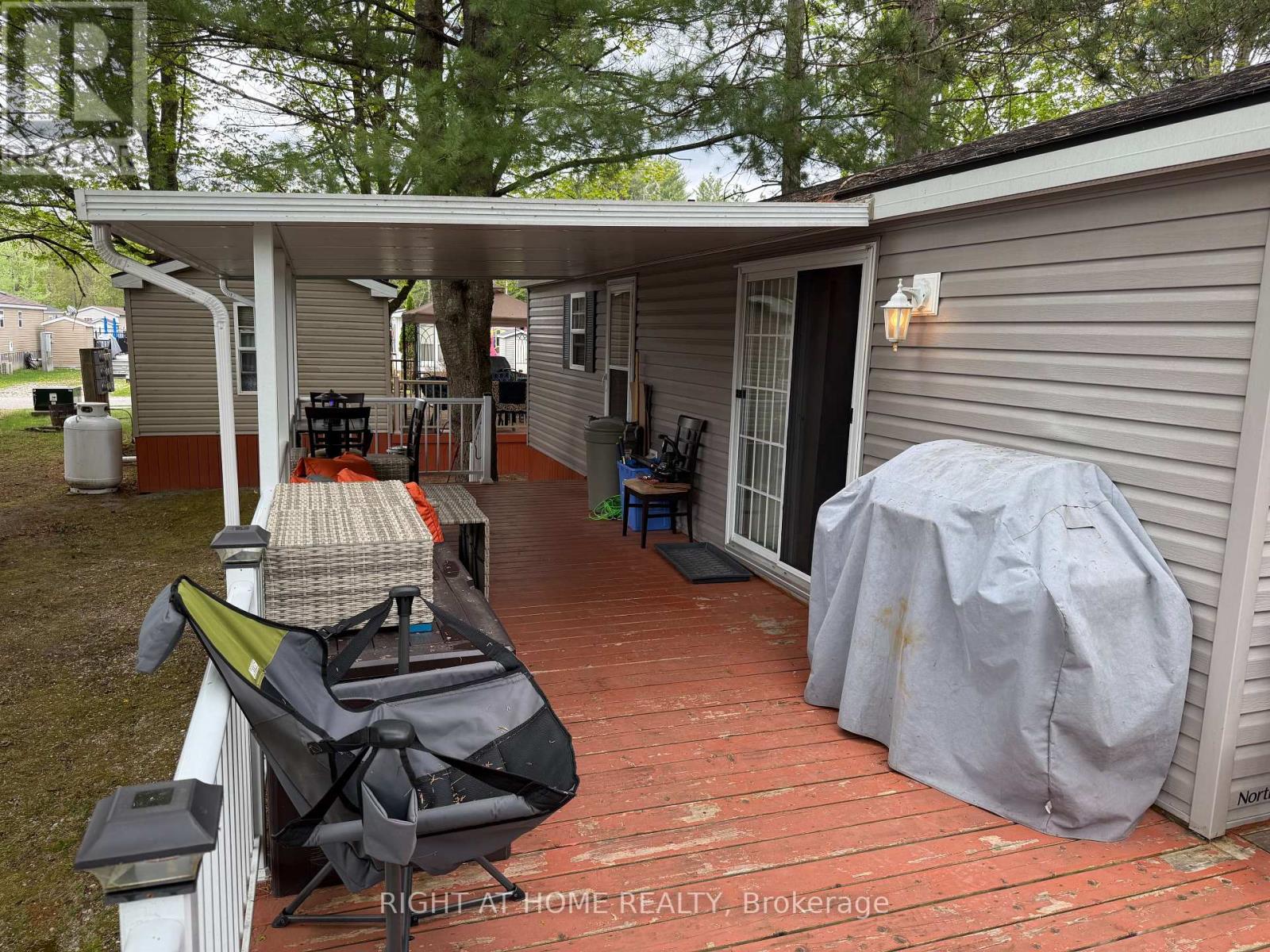 63 - 1082 Shamrock Marina Road, Gravenhurst, Ontario  P0E 1N0 - Photo 14 - X12157417