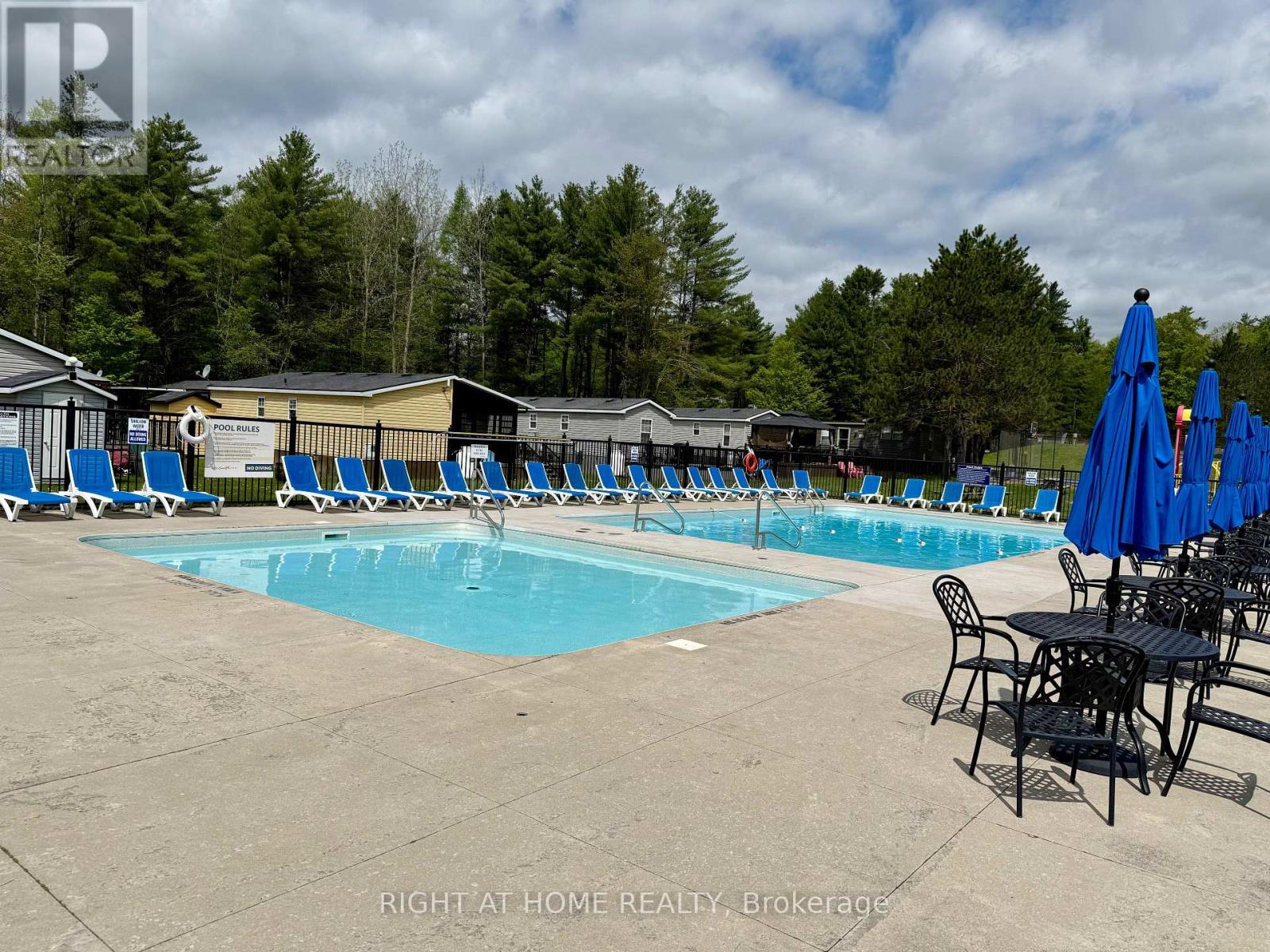 63 - 1082 Shamrock Marina Road, Gravenhurst, Ontario  P0E 1N0 - Photo 8 - X12157417