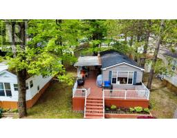 63 - 1082 SHAMROCK MARINA ROAD, Gravenhurst, Ontario