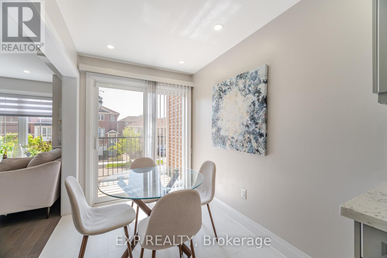 10 Seton Park Road, Toronto, Ontario  M3C 3Z6 - Photo 14 - C12093658