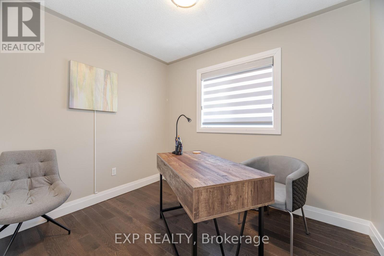 10 Seton Park Road, Toronto, Ontario  M3C 3Z6 - Photo 41 - C12093658