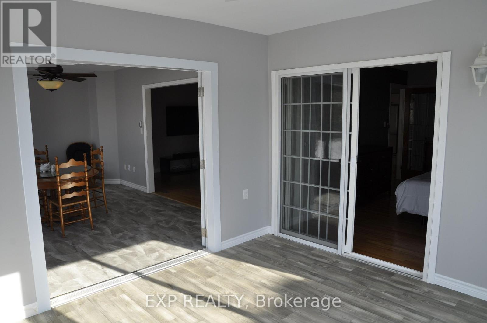 34 Balsam Trail, Norfolk, Ontario  N0E 1M0 - Photo 14 - X11988987
