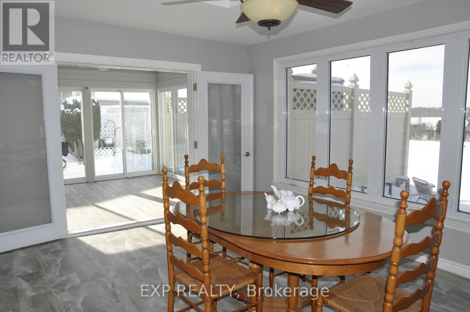 34 Balsam Trail, Norfolk, Ontario  N0E 1M0 - Photo 12 - X11988987