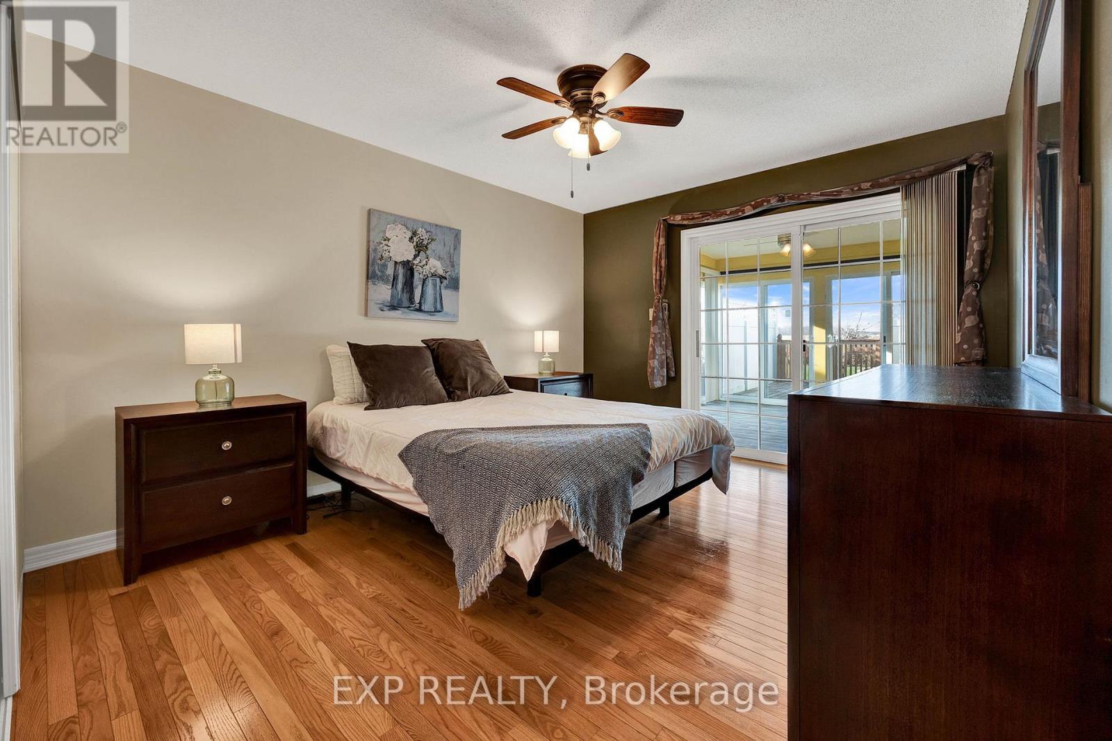 34 Balsam Trail, Norfolk, Ontario  N0E 1M0 - Photo 10 - X11988987