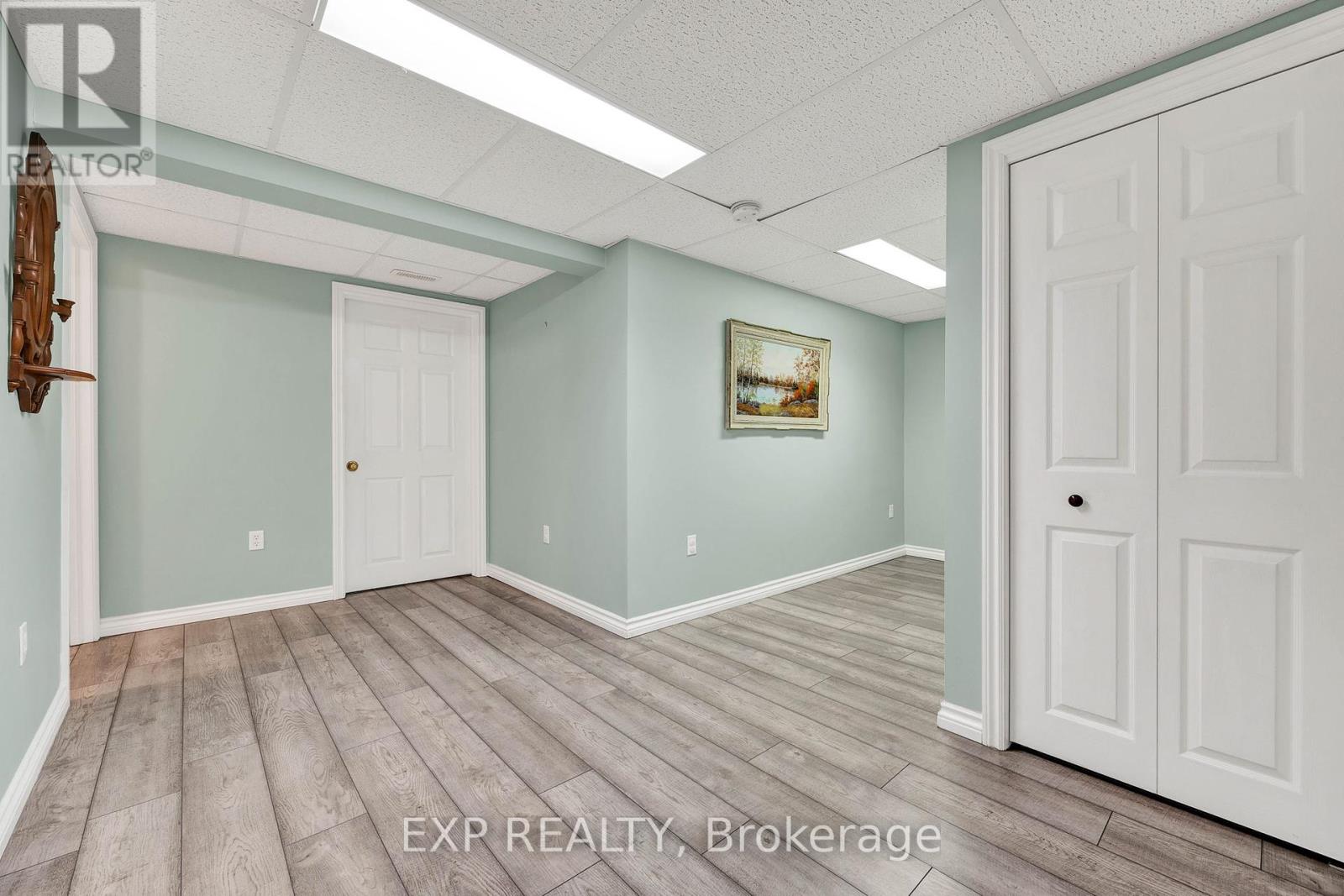 34 Balsam Trail, Norfolk, Ontario  N0E 1M0 - Photo 16 - X11988987