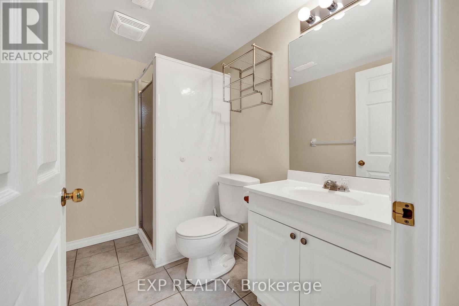34 Balsam Trail, Norfolk, Ontario  N0E 1M0 - Photo 19 - X11988987