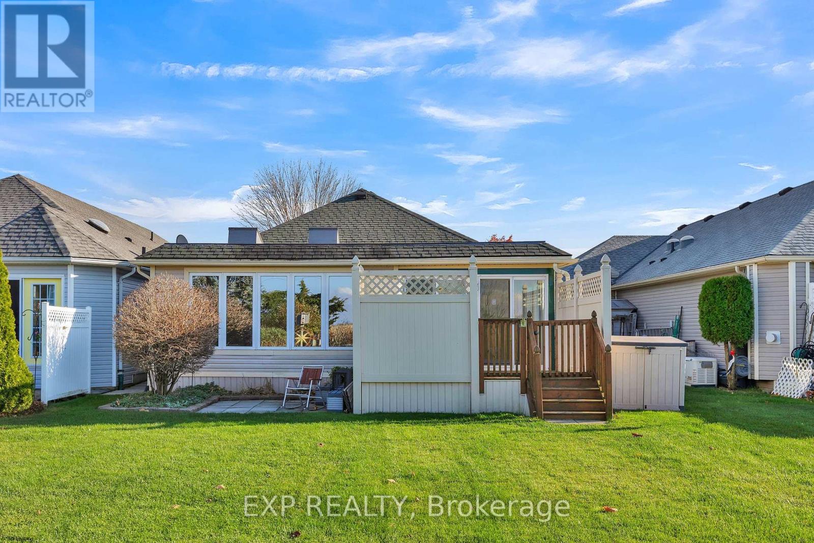 34 Balsam Trail, Norfolk, Ontario  N0E 1M0 - Photo 22 - X11988987