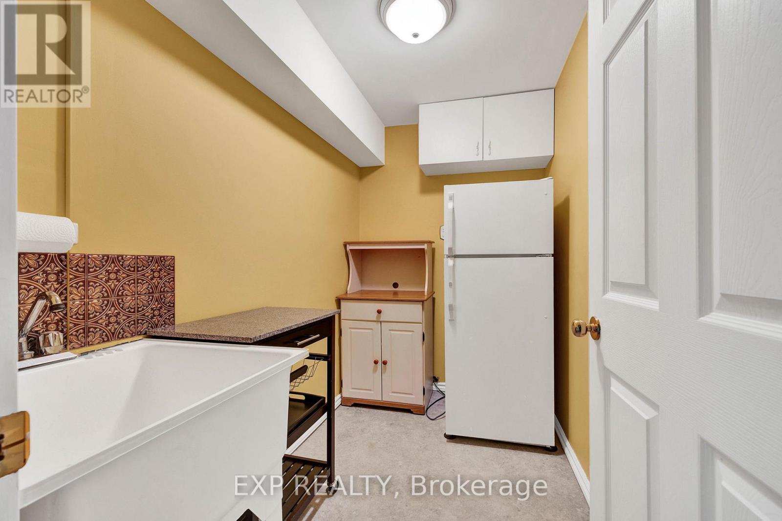 34 Balsam Trail, Norfolk, Ontario  N0E 1M0 - Photo 20 - X11988987