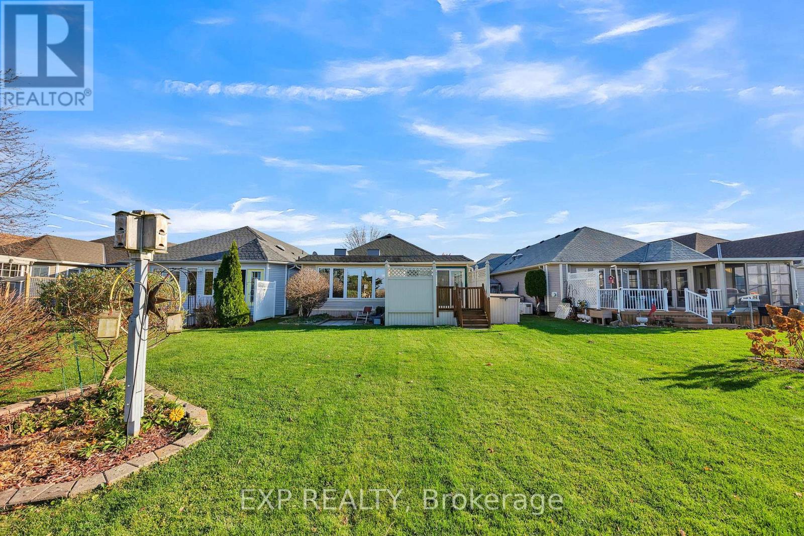 34 Balsam Trail, Norfolk, Ontario  N0E 1M0 - Photo 24 - X11988987