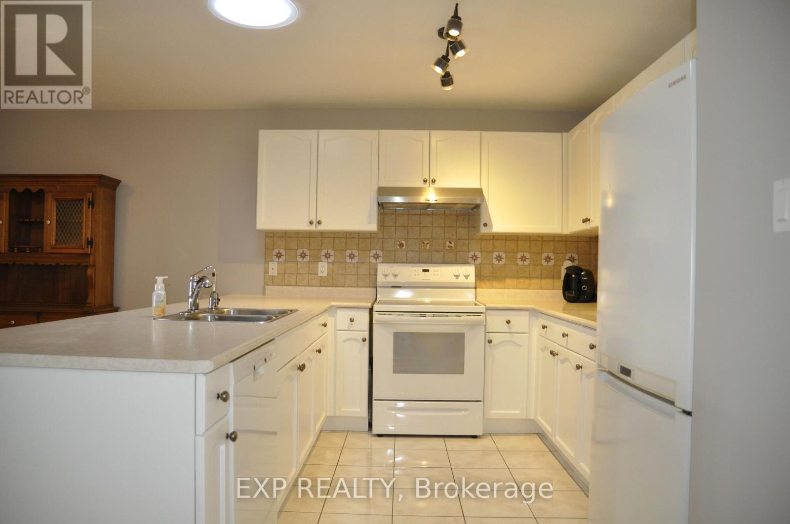 34 Balsam Trail, Norfolk, Ontario  N0E 1M0 - Photo 6 - X11988987