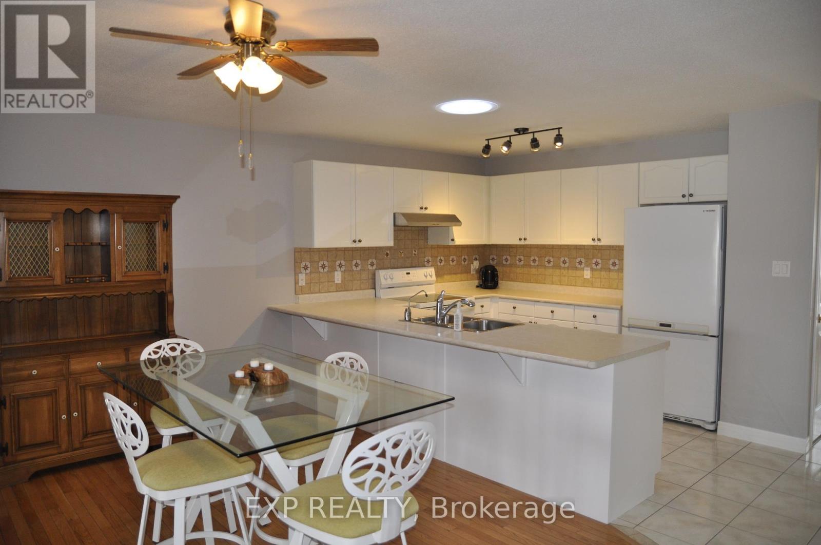 34 Balsam Trail, Norfolk, Ontario  N0E 1M0 - Photo 8 - X11988987