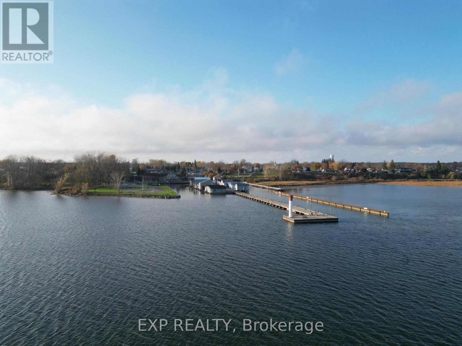 34 Balsam Trail, Norfolk, Ontario  N0E 1M0 - Photo 26 - X11988987